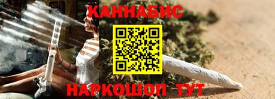 героин Нягань